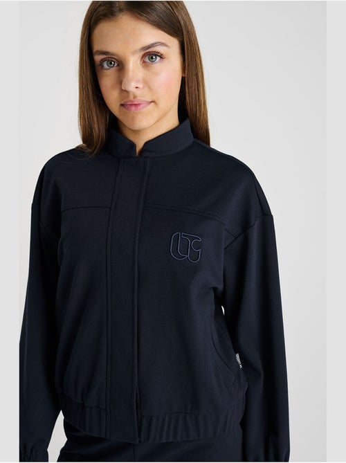 Giacca OLIEGI - Kiabi