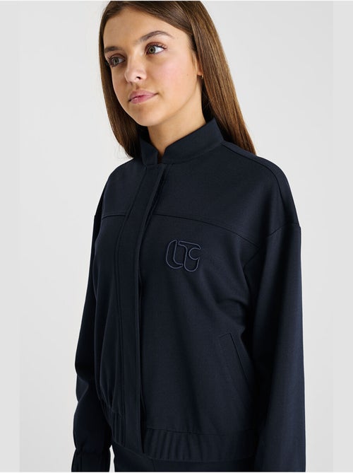 Giacca OLIEGI - Kiabi