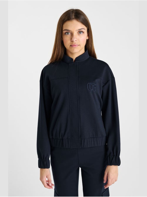 Giacca OLIEGI - Kiabi