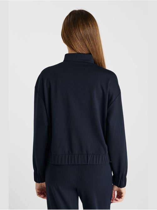 Giacca OLIEGI - Kiabi