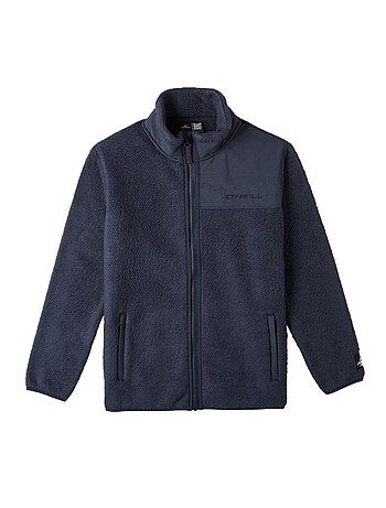 Giacca O'Neill High da ragazzo