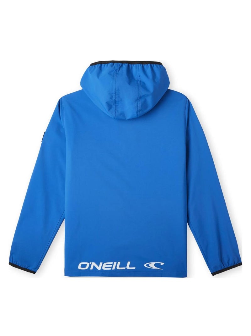 Giacca O'Neill per Ragazzo Blu - Kiabi
