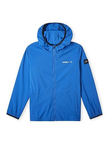 Giacca O'Neill Rutile da ragazzo