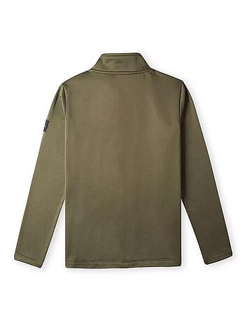 Giacca O'Neill Rutile da ragazzo