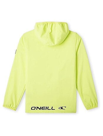 Giacca O'Neill Rutile da ragazzo