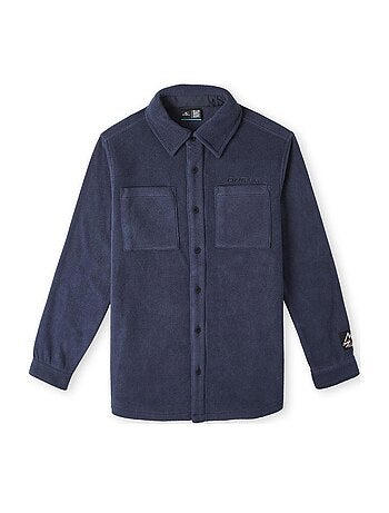 Giacca O'Neill Superfleece da ragazzo