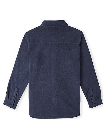 Giacca O'Neill Superfleece da ragazzo