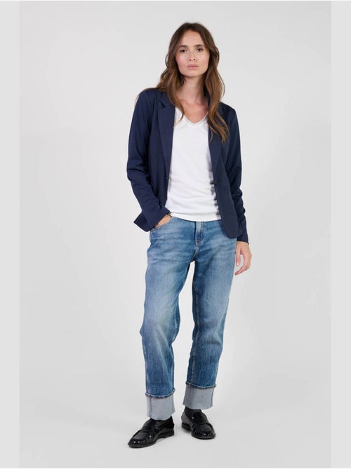 Giacca OSCAR - Kiabi