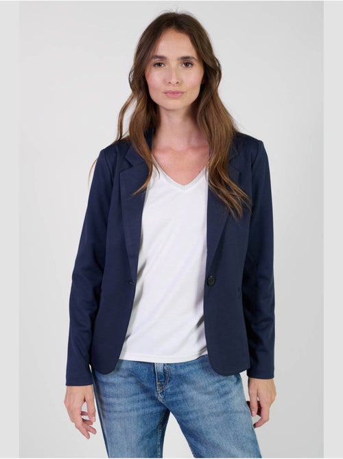 Giacca OSCAR - Kiabi