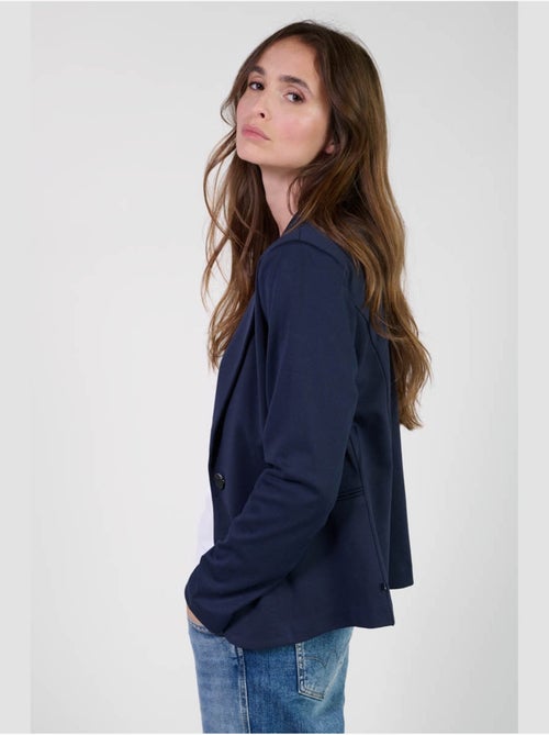 Giacca OSCAR - Kiabi