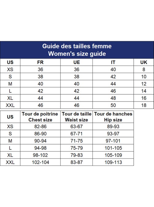 Giacca OSCAR - Kiabi