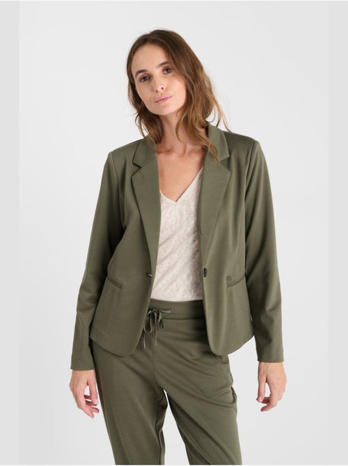 Giacca OSCAR - Kiabi