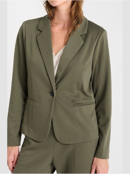 Giacca OSCAR - Kiabi