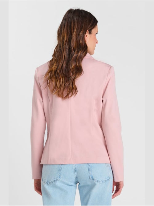 Giacca OSCAR - Kiabi