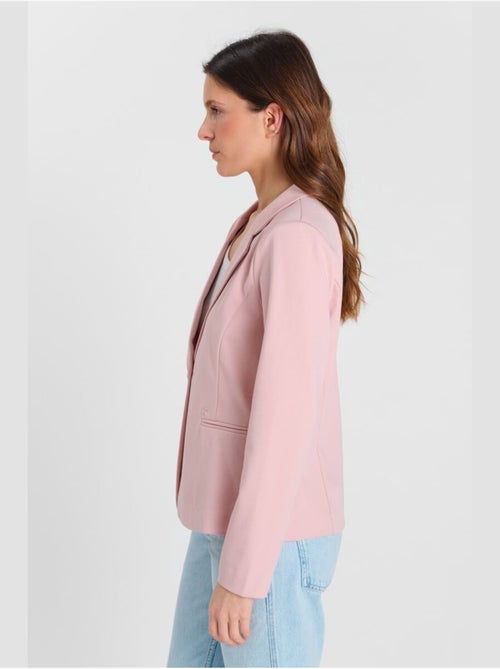 Giacca OSCAR - Kiabi