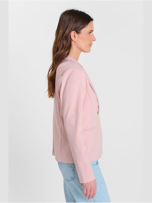 Giacca OSCAR - Kiabi