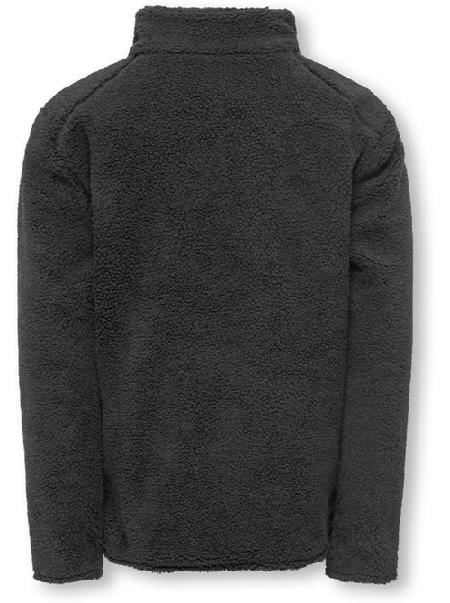Giacca per Bambino Kids ONLY - Kiabi Giacca per Bambino Kids ONLY - Kiabi