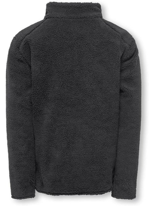 Giacca per Bambino Kids ONLY - Kiabi Giacca per Bambino Kids ONLY - Kiabi