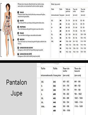 Giacca Perfecto Kebello