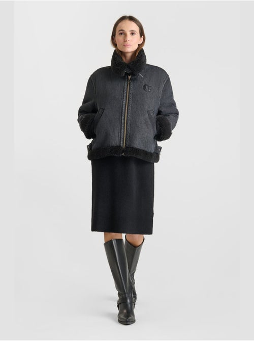 Giacca PERTH - Kiabi