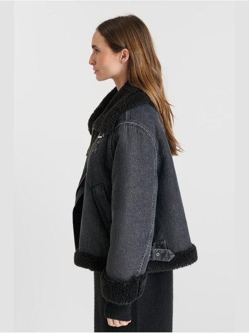 Giacca PERTH - Kiabi