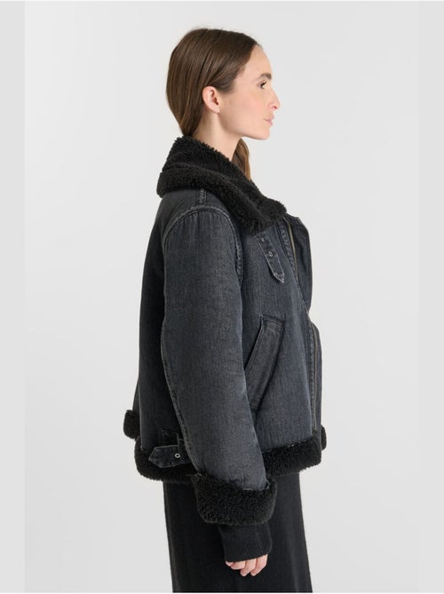 Giacca PERTH - Kiabi