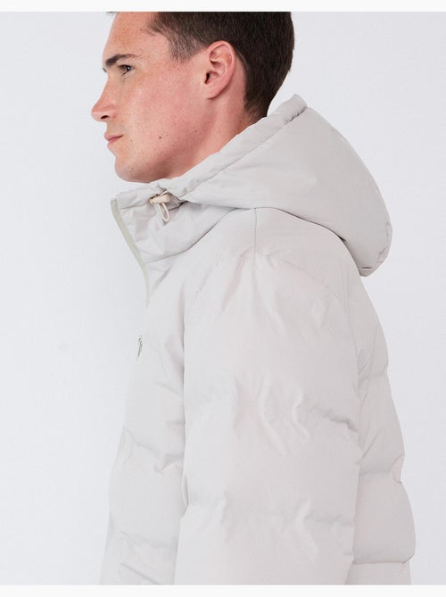 Giacca puffer, mo fashion - Kiabi Giacca puffer, mo fashion - Kiabi