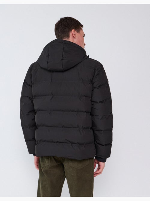 Giacca puffer, mo fashion - Kiabi