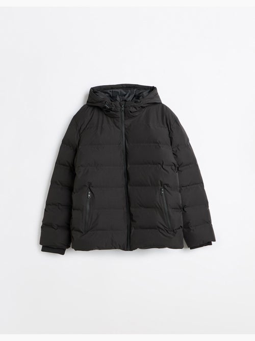 Giacca puffer, mo fashion - Kiabi
