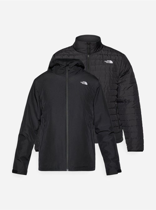 Giacca reversibile - the north face - Kiabi Giacca reversibile - the north face - Kiabi