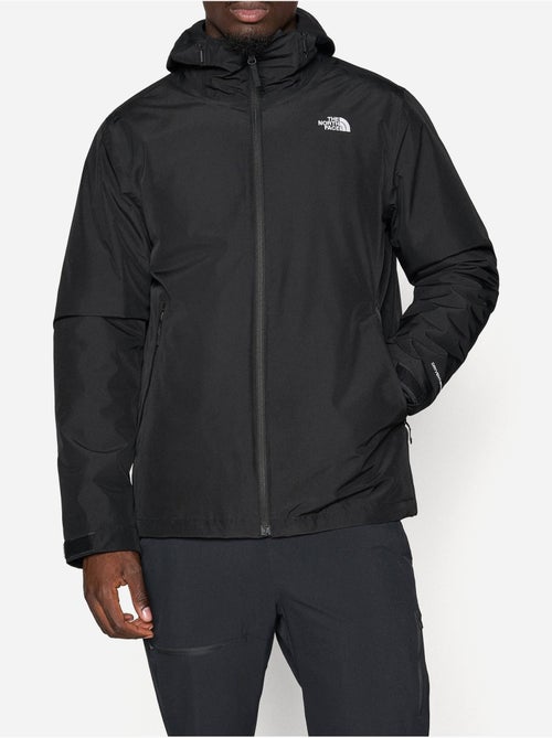 Giacca reversibile - the north face - Kiabi Giacca reversibile - the north face - Kiabi