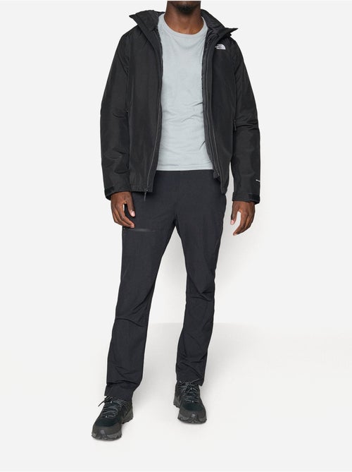 Giacca reversibile - the north face - Kiabi Giacca reversibile - the north face - Kiabi