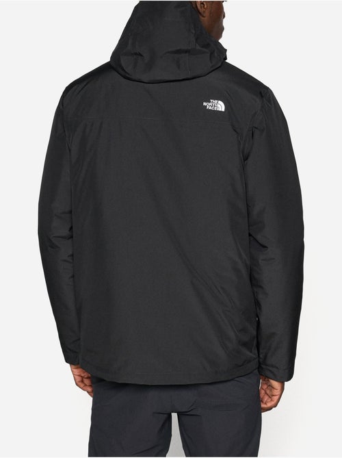 Giacca reversibile - the north face - Kiabi Giacca reversibile - the north face - Kiabi