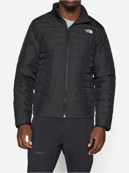 Giacca reversibile - the north face - Kiabi Giacca reversibile - the north face - Kiabi