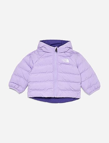 Giacca reversibile - The North Face