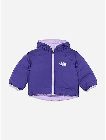 Giacca reversibile - The North Face