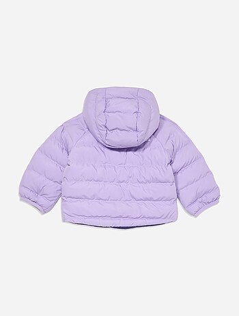 Giacca reversibile - The North Face