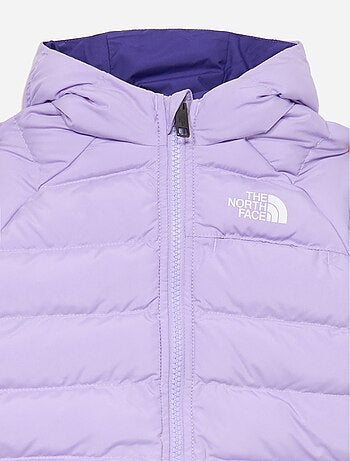 Giacca reversibile - The North Face