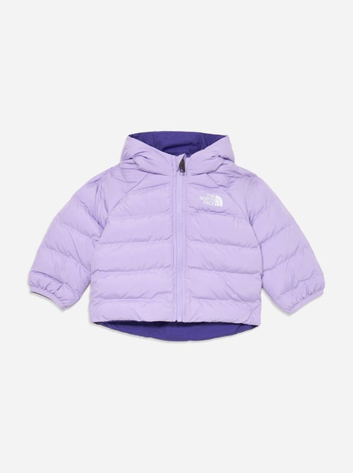 Giacca reversibile - The North Face - Kiabi Giacca reversibile - The North Face - Kiabi