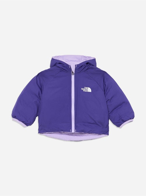 Giacca reversibile - The North Face - Kiabi Giacca reversibile - The North Face - Kiabi