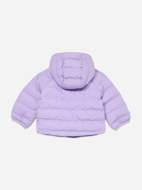 Giacca reversibile - The North Face - Kiabi Giacca reversibile - The North Face - Kiabi