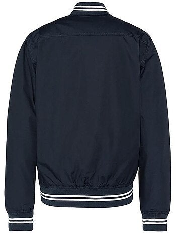 Giacca Uomo Schott - Blouson Bomber