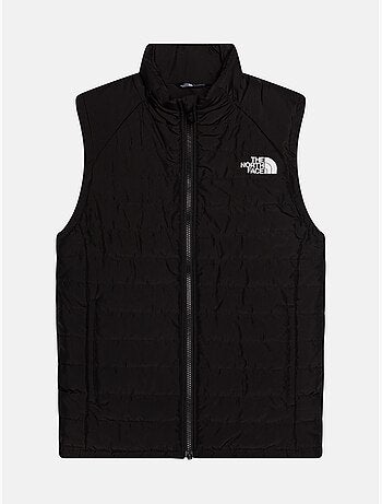 Giacca senza maniche - the north face