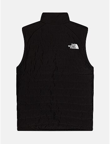 Giacca senza maniche - the north face
