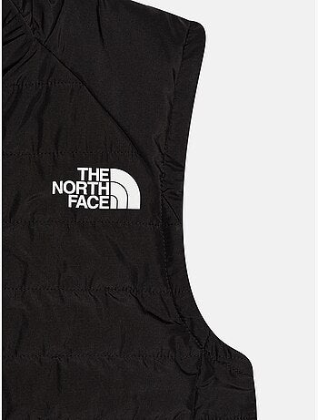 Giacca senza maniche - the north face
