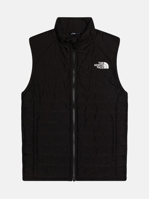 Giacca senza maniche - the north face - Kiabi Giacca senza maniche - the north face - Kiabi