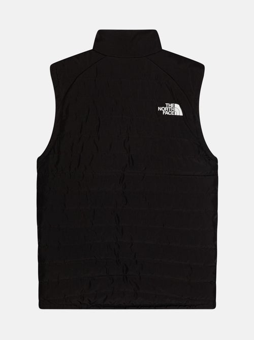 Giacca senza maniche - the north face - Kiabi Giacca senza maniche - the north face - Kiabi