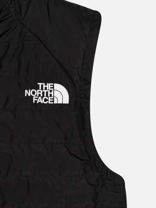 Giacca senza maniche - the north face - Kiabi Giacca senza maniche - the north face - Kiabi
