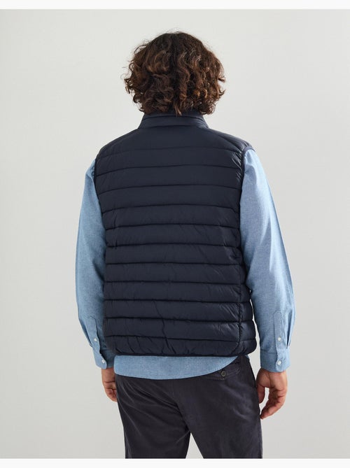Giacca senza maniche, MO Fashion - Kiabi