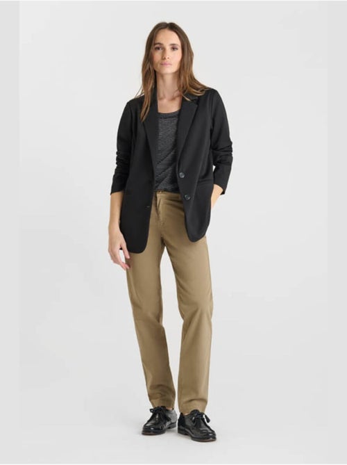 Giacca SHARON - Kiabi